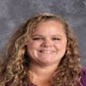 Meet your Posher, Charity